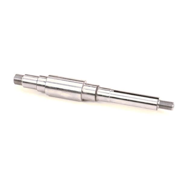 Planetary Shaft